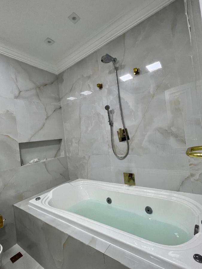 Campos do Jordão Flat Excepcional No Centro De Capivari المظهر الخارجي الصورة