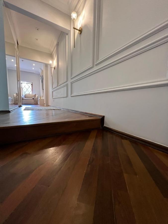 Campos do Jordão Flat Excepcional No Centro De Capivari المظهر الخارجي الصورة