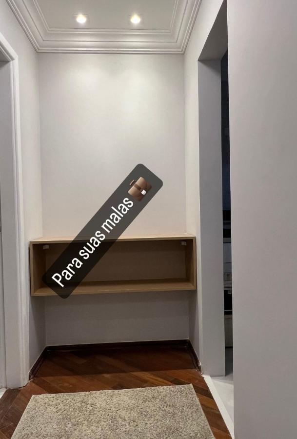 Campos do Jordão Flat Excepcional No Centro De Capivari المظهر الخارجي الصورة