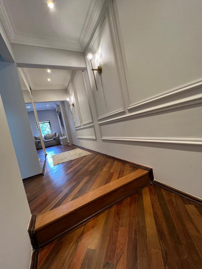 Campos do Jordão Flat Excepcional No Centro De Capivari المظهر الخارجي الصورة